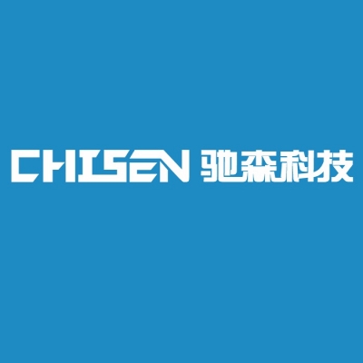 液晶广告机十大常见问题以及解决方法