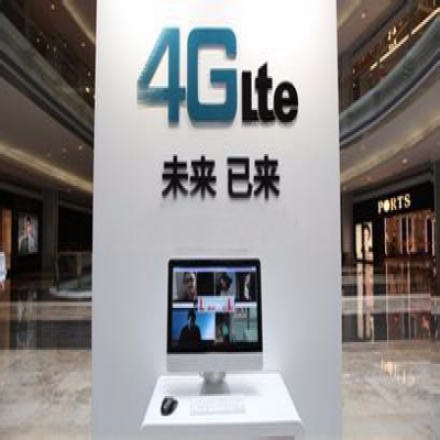 电梯楼宇液晶广告机4G模块如何运用？