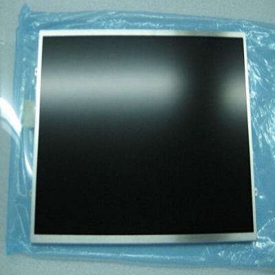 LED广告机与LCD液晶广告机的区别有哪些？
